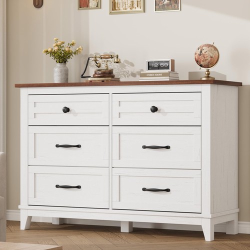 Drawer dresser inch - drawer,